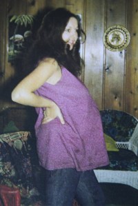 424422571_d24c6fb11c_o