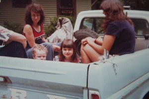 424414418_64dfc8e057_o