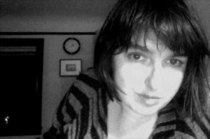 Photo on 6-7-13 at 9.56 PM - Version 2