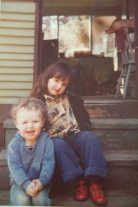 424416073_69dadf90f7_o