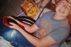 424586395_66cfedc33c_o