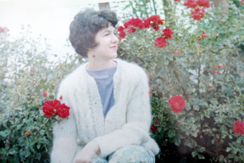 grandma-roses